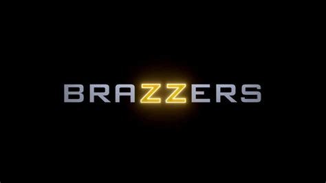 brrazers|Brazzers.com 